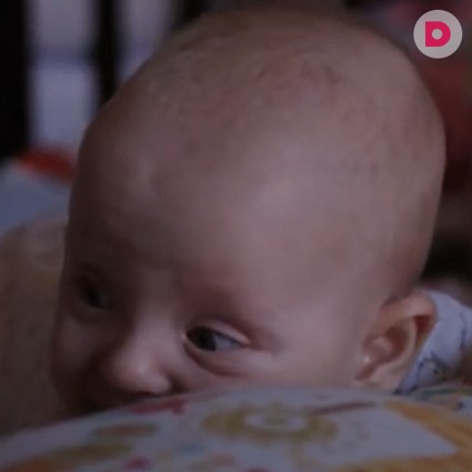 Василисе Томиловой нужна ваша помощь!