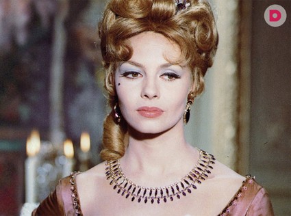 Романтические выходные на «Домашнем»