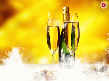 Как встречать Конец Света