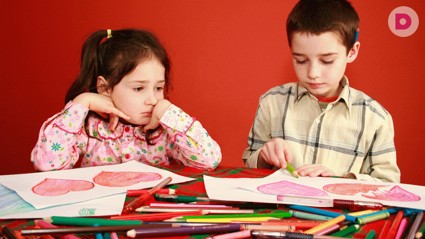 «Папин» праздник