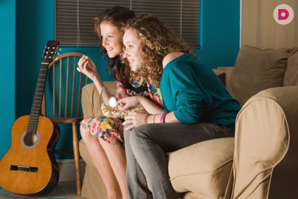 Реалити-шоу и другие: секреты популярности