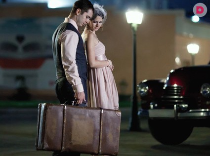 Что заставляет нас возвращаться к бесперспективным отношениям