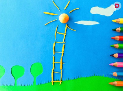 День Открытых дверей на Мерсибо!