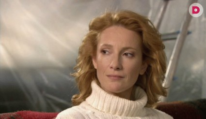 «Совсем другая жизнь»: все к лучшему