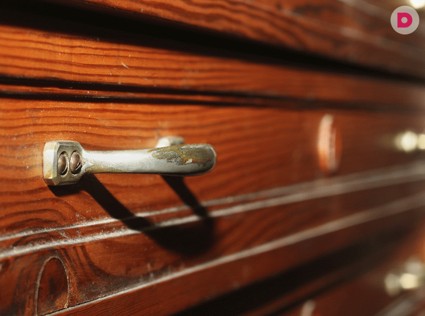 День 50. Вне доступа