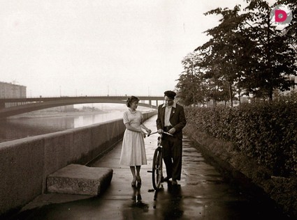 70-летию Победы посвящается!