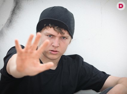 Домашний папа: переходный возраст