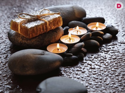 Счет на килограммы: худеем без труда