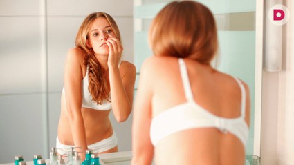 Крем от морщин: когда он становится нужен?