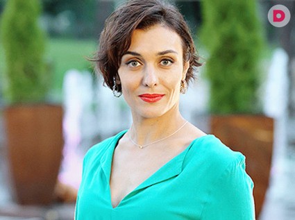 Лика Длугач: «Перед свадьбой договоритесь с женихом»