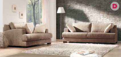 Свет в интерьере. Часть третья