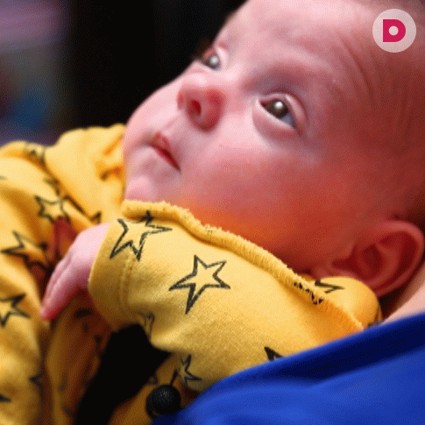 Красновой Софии нужна ваша помощь!