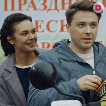 «Танец мотылька»: как попасть на бал