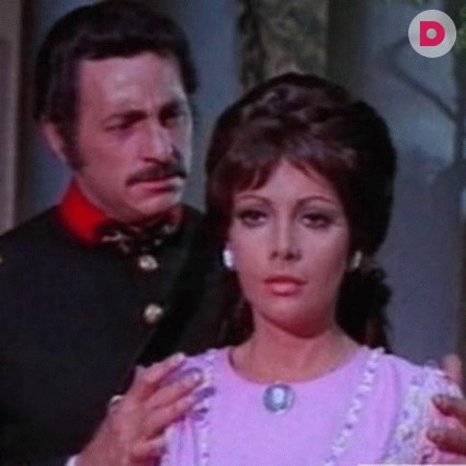 «Есения»: полюбить гордячку