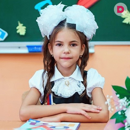 Первый раз в первый класс: почему мы боимся школы и как преодолеть этот страх