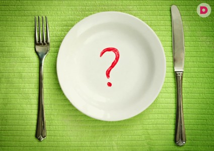 Подберите свой идеальный способ сбросить вес!