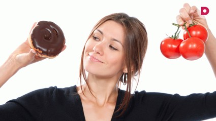 До Нового года остался 31 день: бьюти-совет дня