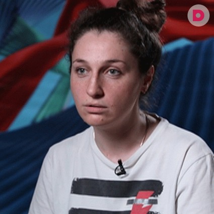 «Присяжные красоты»: образ мыслей – мужской, вид – непрезентабельный