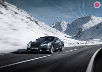 Готовимся к зиме: 8 правил, как выбрать зимнюю резину и когда «переобуться»