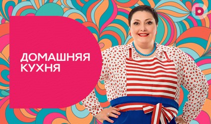 Лара Кацова: ТОП-5 полезных мелочей на кухне