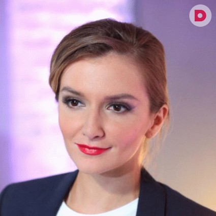 Совет дня: Ксения Селезнева о микробиоте