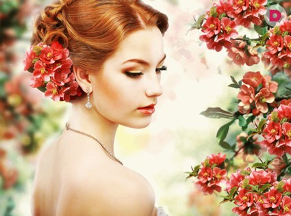 Лунный календарь стрижек на март 2016-го