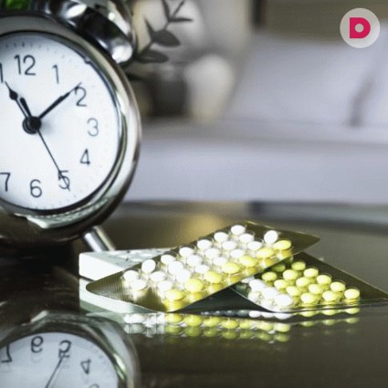 Экстренная контрацепция: особенности применения и противопоказания