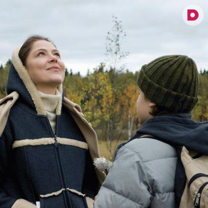 «Когда зацветет багульник»: в ожидании чуда