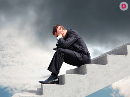 Любовный треугольник. Краткое руководство для мужчин по разруливанию ситуации