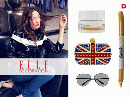 Десять баллов