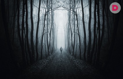 «Домашний» откроет тайны страхов