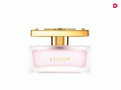Especially Escada Delicate Notes, Escada