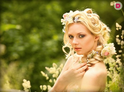 Лунный календарь стрижек на июнь 2013