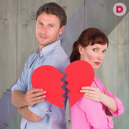 «Муж напрокат»: шоу о том, как проверить свои чувства!