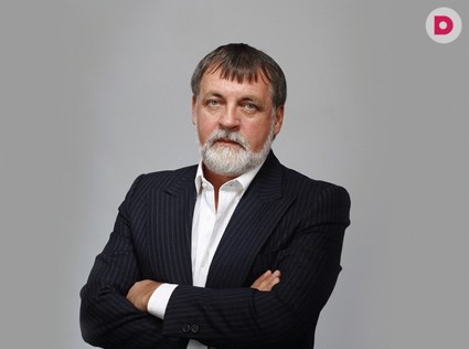 Прогноз на апрель 2016-го от Александра Литвина