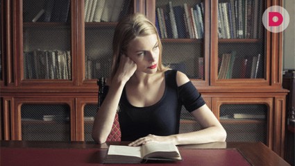 Тест. Проверь свою память