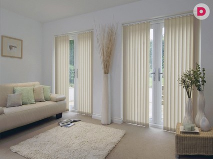 7 секретов удачного ремонта: советы дизайнеров