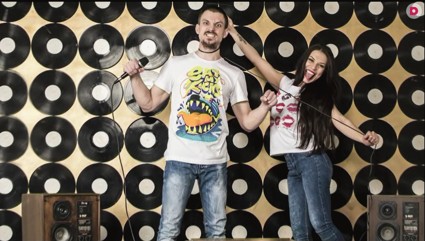 «Кризисный менеджер»: семья Власовых