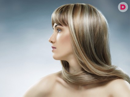 Лунный календарь стрижек на май 2015-го