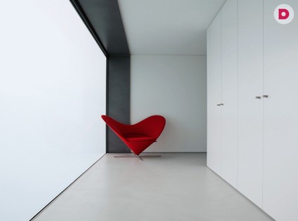 Личное пространство: стереть границы или держать дистанцию?