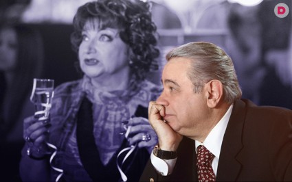 «Звезды» не сошлись: самые громкие разводы 2018 года