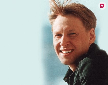 Родители против: 8 звезд, сделавших карьеру вопреки семье