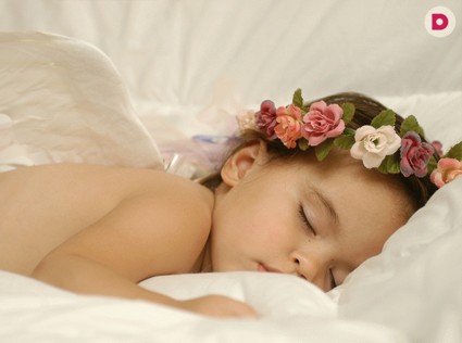 Первое причастие