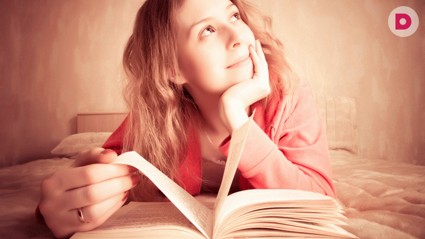 В каком возрасте планировать ребенка?