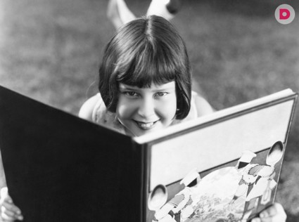 Внеклассное чтение