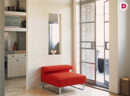 Как утеплить лоджию или балкон