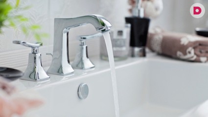 Токсикоз при беременности