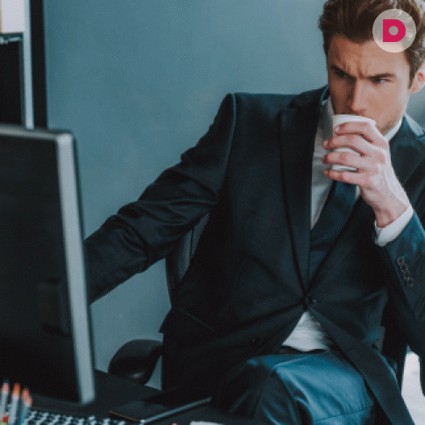 Любовный гороскоп: отношения с мужчиной знака Дева