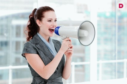 В чем секрет успеха: 11 способов стать заметной