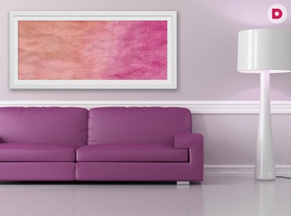 День 43. Картинная галерея